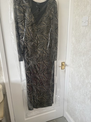 Roman brand new with tags - with, size