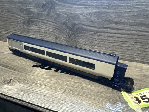 Hornby jouef class 373 - hornby,