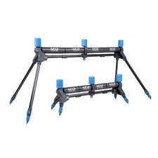 MAP Dual Large Pole Roller Mk11 Coarse Fishing Pole R2781
