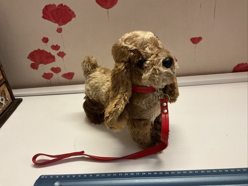 Keel toys simply - keel, soft