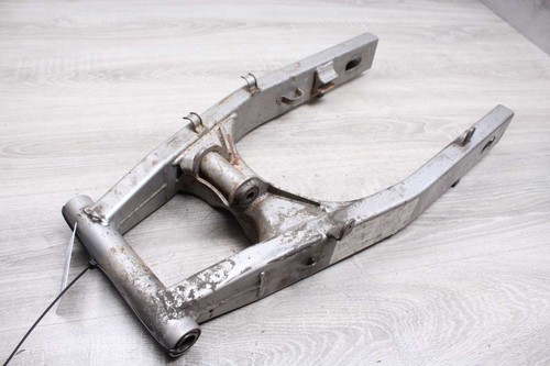 Swingarm suzuki - suzuki, rf