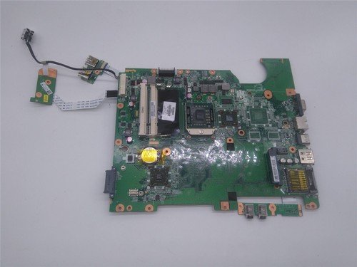 Compaq g61 cq61 motherboard - g61,