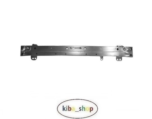 For toyota rav4 - for,