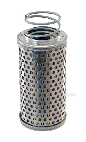 Ufi oil filter for - oil,