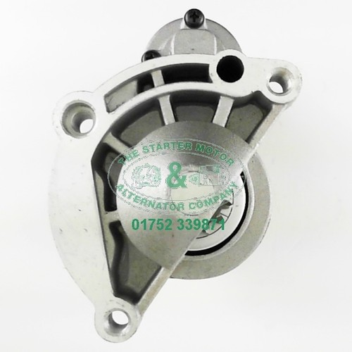 Peugeot diesel starter - peugeot,