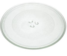 For SHARP Sharp R722STM