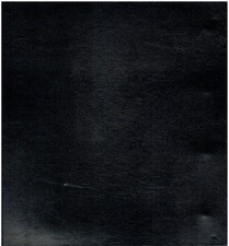 HONDA QR50 MINIMOTO MOTORCYCLE