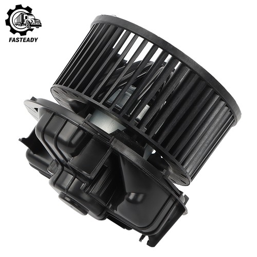 Heater blower motor fan for - blower,