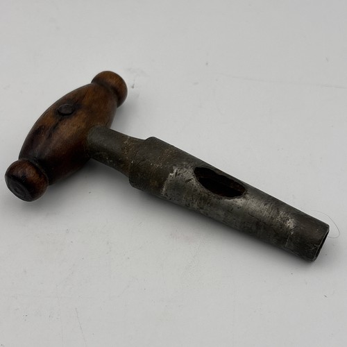 Antique vintage cider whiskey - vintage,