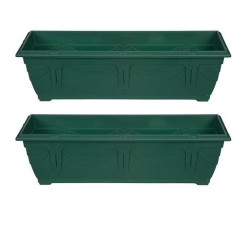 60cm slim plastic venetian - 2,