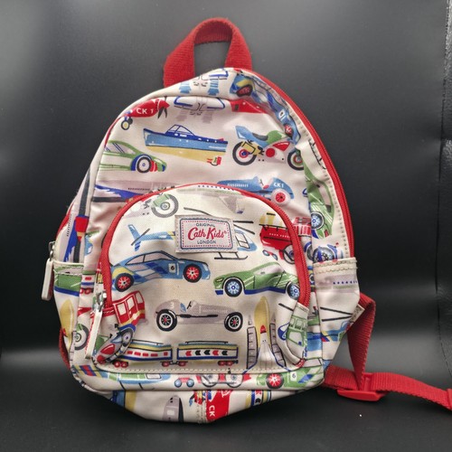 Cath kidston mini backpack - mini,