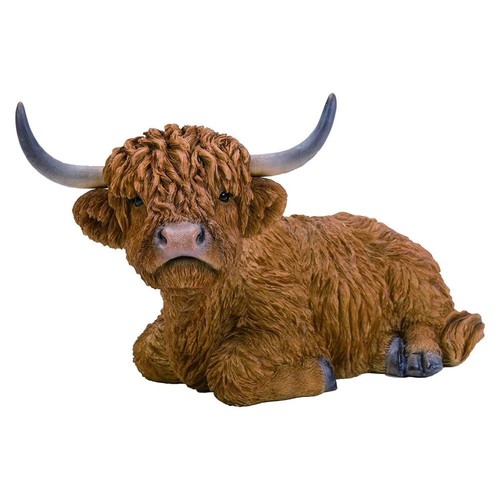 Vivid arts 62cm laying - vivid,