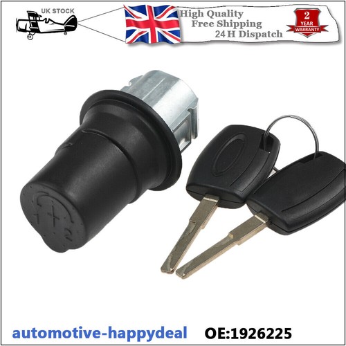 1926225 bonnet lock - bonnet,