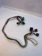 Volvo XC90 2002-2012 Car