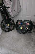 Thrustmaster T300 Ferrari