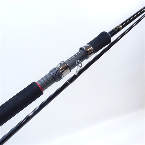 Tenryu swat sw93l cond - sw93l, cond/c