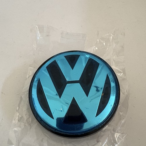 Wheel hub cover for - for, alloy