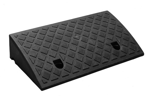Portable heavy duty plastic - heavy,