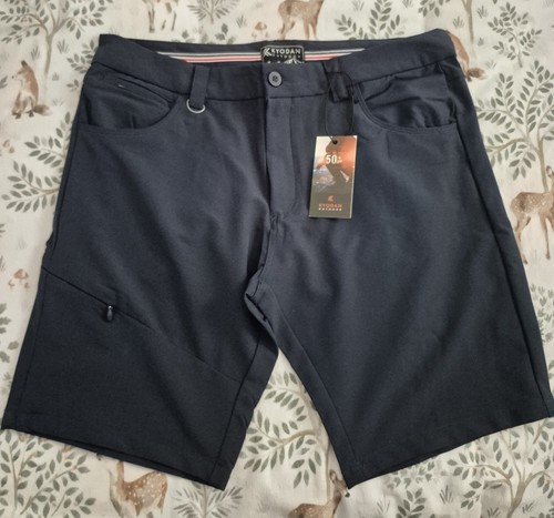 Kyodan large men s - large, 34"