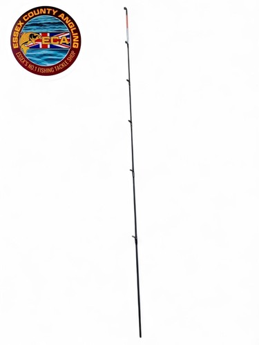 Free spirit quiver - , ctx