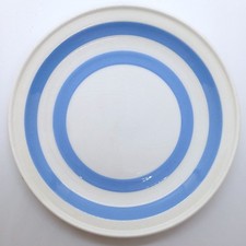 Carrigaline Pottery Ireland