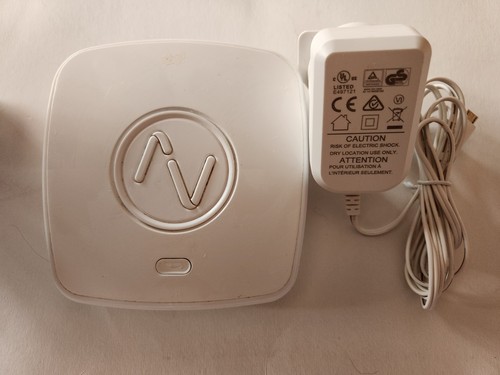Lightwave link plus hub - plus, l2