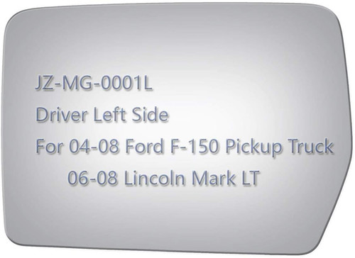 2004 2008 ford 150 2006 - f-150, 2006-2008