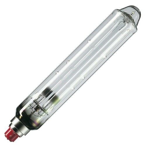 Phillips 66w by22d - phillips, low