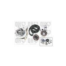 QH QBPK7451 Timing Kit & Water Pump