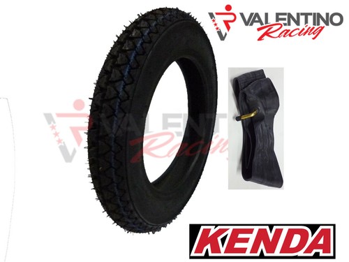 Set tire and - set,