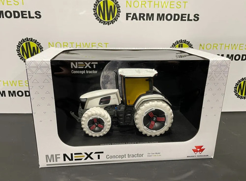 Universal hobbies 6279 32 - 6279, 1:32