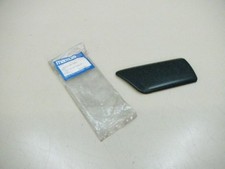 GENUINE MAZDA 323 BG 1990-1994 Side Panel Trim LEFT B4Y750691 NEW