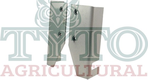 For massey ferguson 135 - for,
