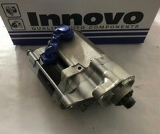 KUBOTA 5 SERIES D722 D902 D905