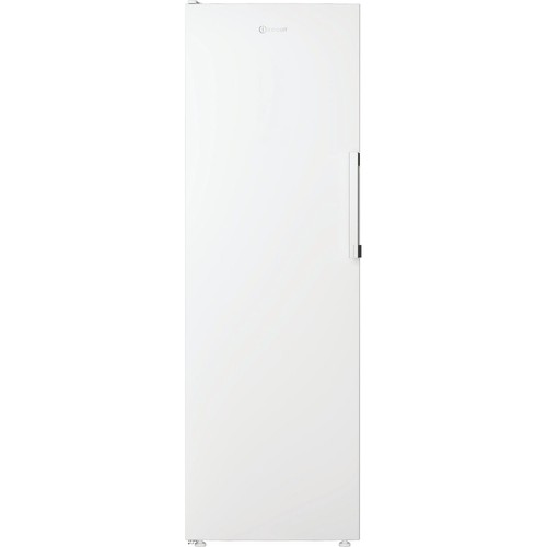 Indesit mfinf 1312 w4uk free - indesit,