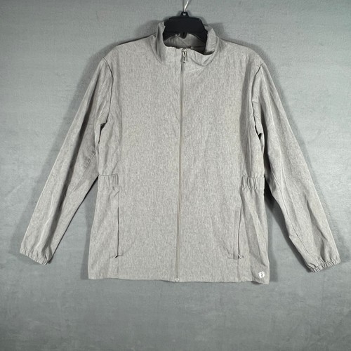 Hang ten mens jacket - ten,