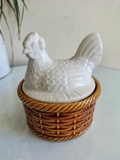 Secla - Portugal Pottery