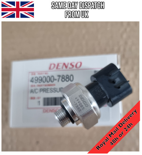 499000 7880 denso air - denso,