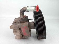 4910067J00 steering pump for SUZUKI GRAND VITARA JB (JT) 1 9 LTR. DDIS 485802
