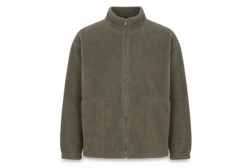 Mens ewm size - ewm, basic