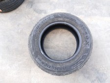 205-65-15 94V TYRE / ROADX