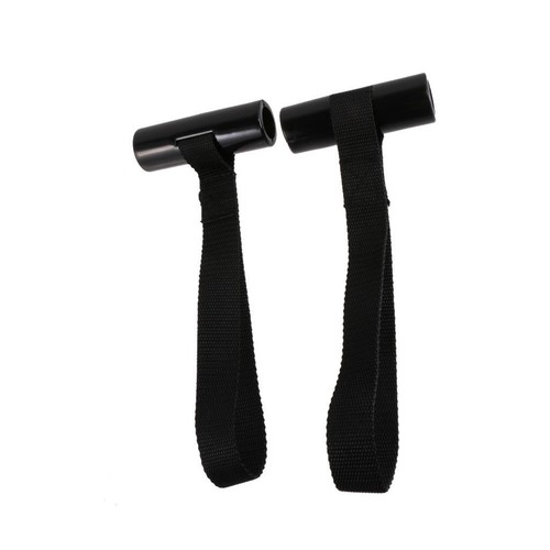 Pair fishing boat kayak - 1, of