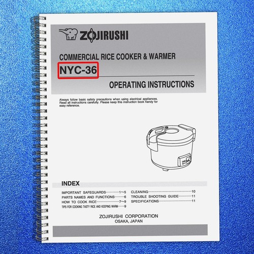 Zojirushi nyc commercial - nyc-36,