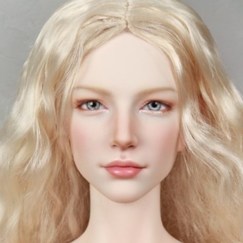 Elf jade dpn nude resin - sd,
