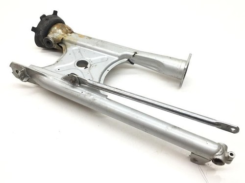 Swingarm yamaha 535 - xv,