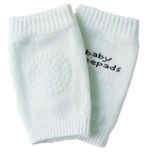 Baby toddler crawling knee - baby,