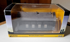 Graham Farish Scenecraft 42-