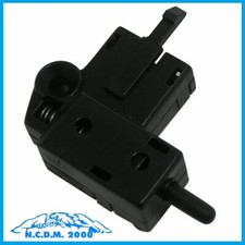 Clutch Switch 0278042 Kawasaki