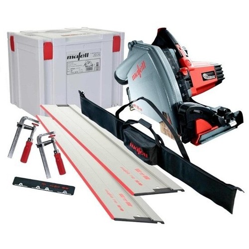 Mafell mt55cc plunge - mafell,