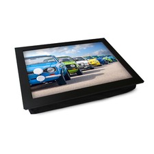 Ford Models Lap Tray -